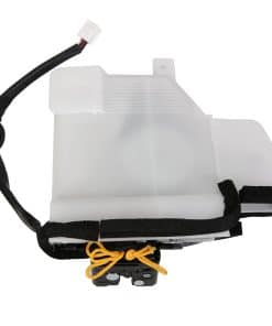 Actuador de Pestillo de Maletero Trasero para Toyota