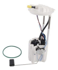 NOPOCA Conjunto de Bomba de Combustible Eléctrica -7L E7270M
