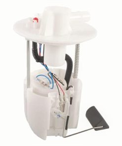 NOPOCA Bomba de Combustible Eléctrica Ensamblaje del Módulo