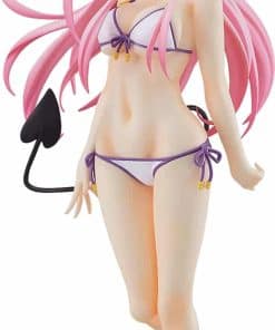 Good Smile To Love-Ru Darkness: Lala Satalin Deviluke