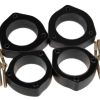 Kit de Elevación de Nivel Dealparts 1.6 pulgadas 40mm