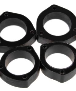 Kit de Elevación de Nivel Dealparts 1.6 pulgadas 40mm