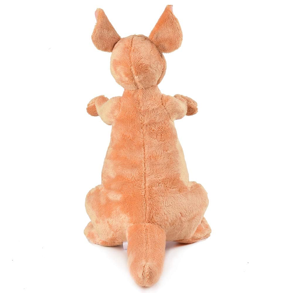 Peluche de Canguro Kanga y Roo - 14 Pulgadas - Imagen 4