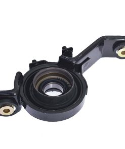 Rodamiento de soporte central de eje de transmisión de