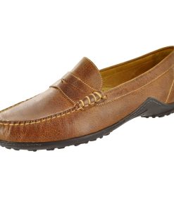 Martin Dingman Bill Penny Burnt Cedar 9.5 M