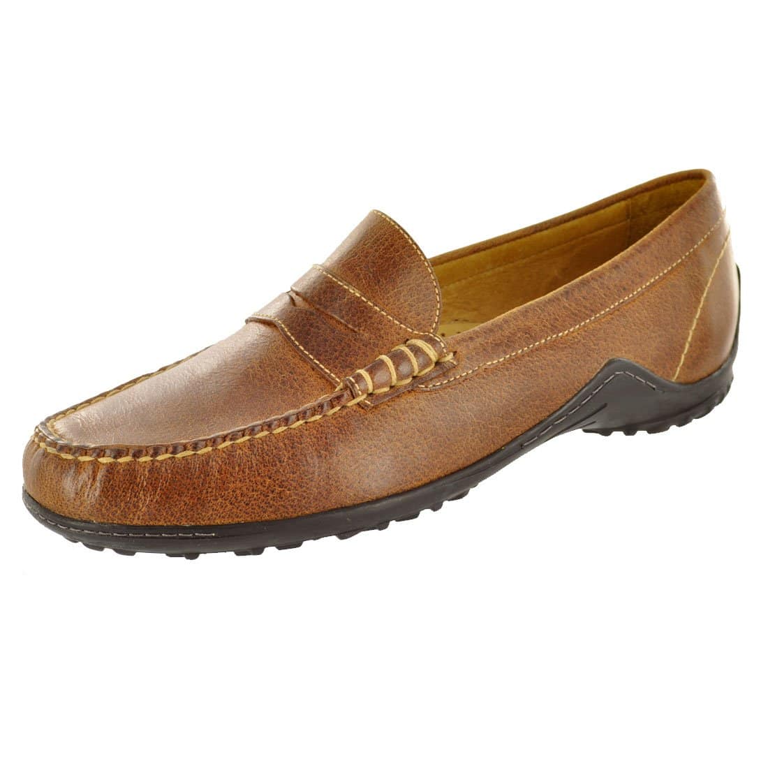 Martin Dingman Bill Penny Burnt Cedar 9.5 M