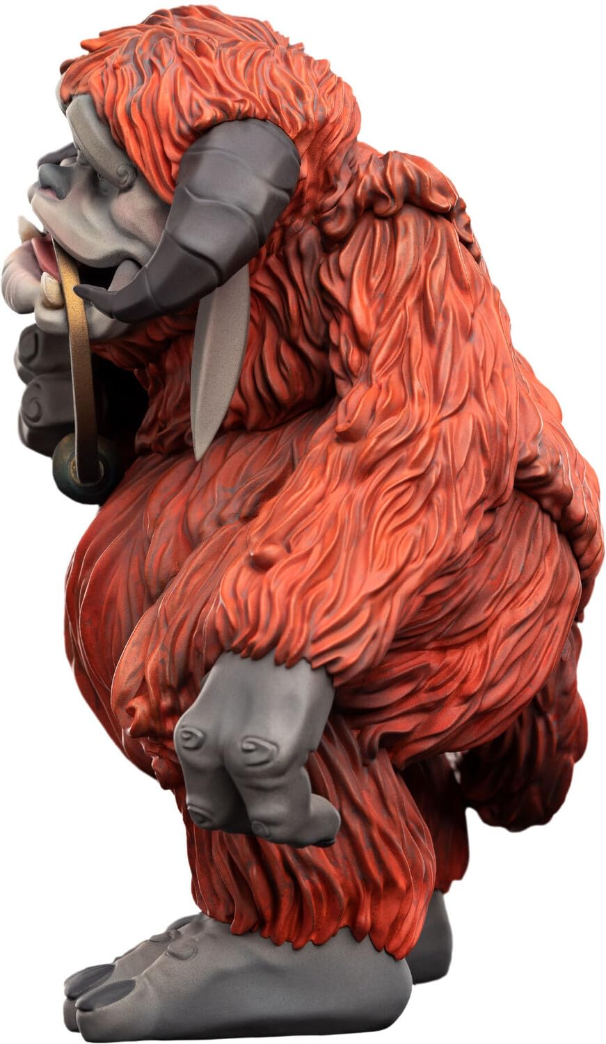 Weta Workshop Mini Epics - Laberinto (1986) - Ludo - Imagen 4