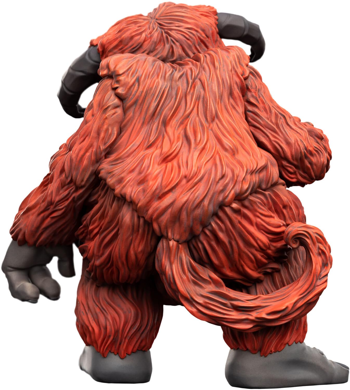 Weta Workshop Mini Epics - Laberinto (1986) - Ludo - Imagen 5