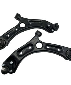 Brazo de control inferior para Hyundai Sonata 2015-2017/Kia