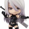 Figura de Acción Nendoroid Square Enix NieR: Automata: A2
