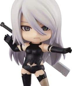 Figura de Acción Nendoroid Square Enix NieR: Automata: A2