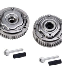 Engranaje de Sincronización del Árbol de Levas de Admisión