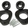 Kit de elevación de nivel Dealparts 1.2 pulgadas 30 mm
