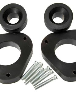 Kit de elevación de nivel Dealparts 1.2 pulgadas 30 mm