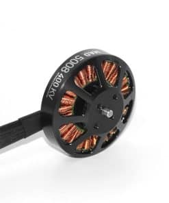 Motor brushless MAD 5008 EEE 400KV v2.0 para multirotor