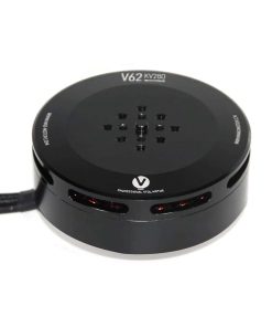 Motor brushless MAD Antimatter V62 IPE V1.0 para Drone VTOL