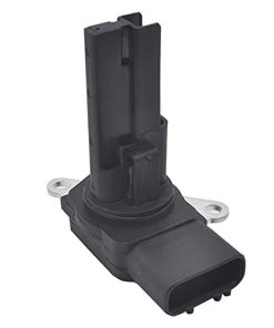 Sensor de flujo de aire masivo MAF compatible con Land