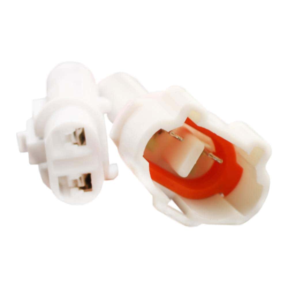 Magneto de encendido Stator Compatible con Yamaha YFZ450 - Imagen 3