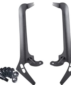 Soportes de Montaje para Barra de Luz de 50'' Samman