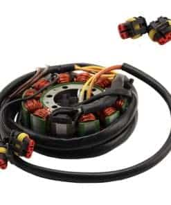 Magneto Ignition Stator Compatible con Polaris Sportsman