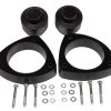 Kit de elevación de nivel Dealparts 1.2 -, X-trail