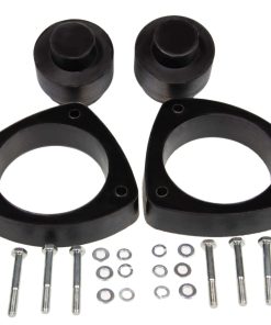 Kit de elevación de nivel Dealparts 1.2 -, X-trail