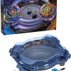 Conjunto de Batallas Beyblade Burst Pro Series Evo Elite