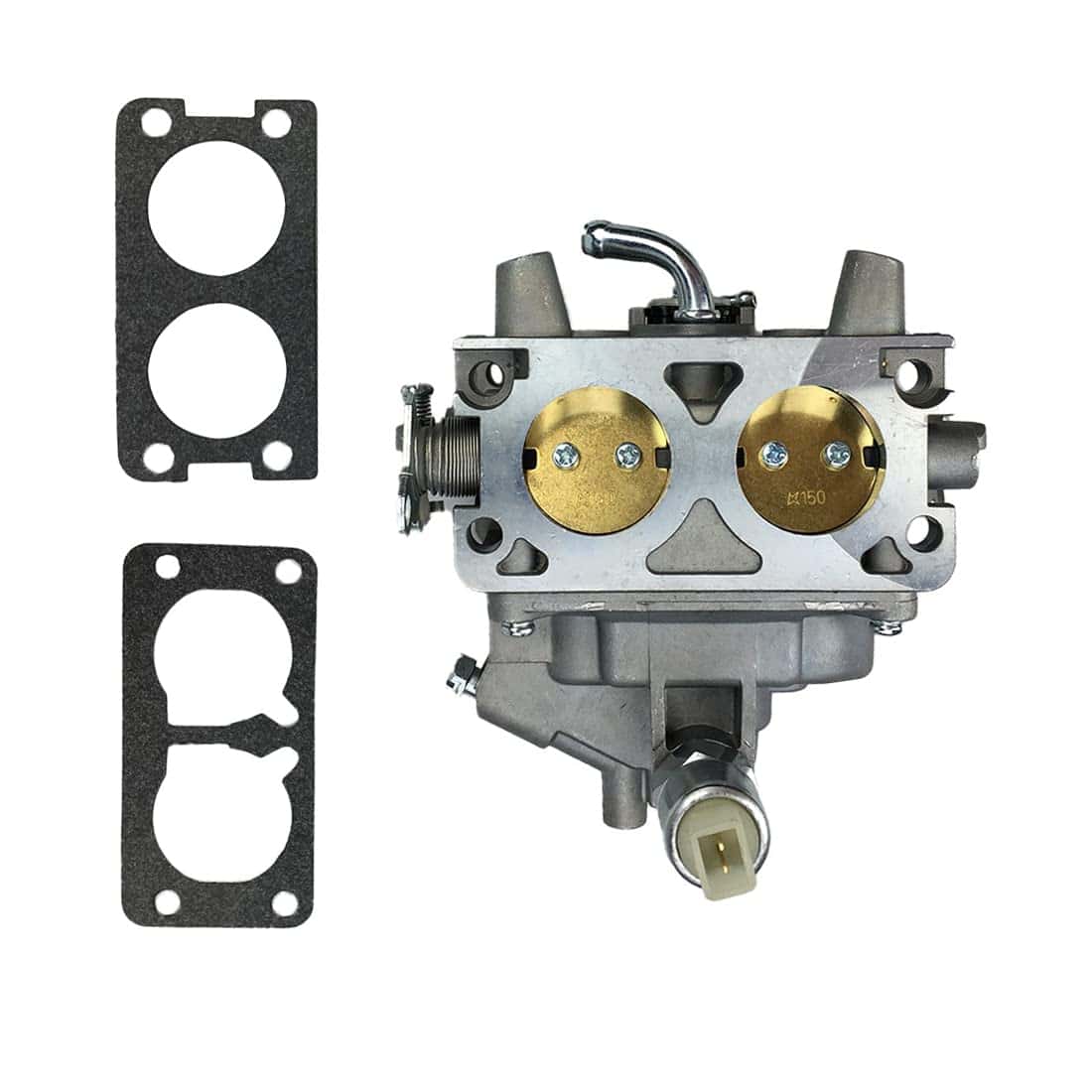 Carburador Cylinman Compatible con Honda GX630 GX630R