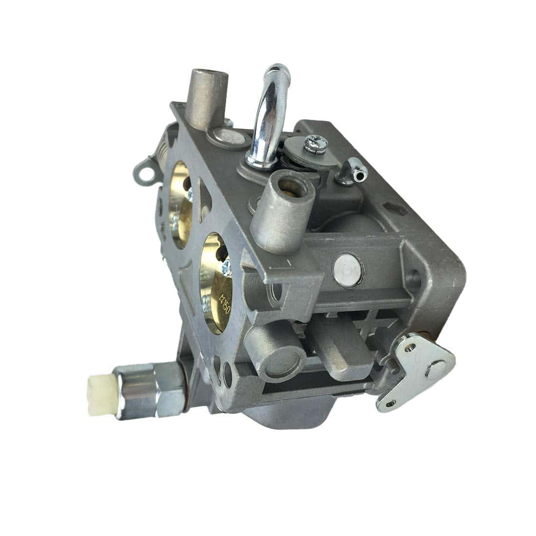 Carburador Partman 16100-Z9E-033 Compatible con Honda GX630 - Imagen 5