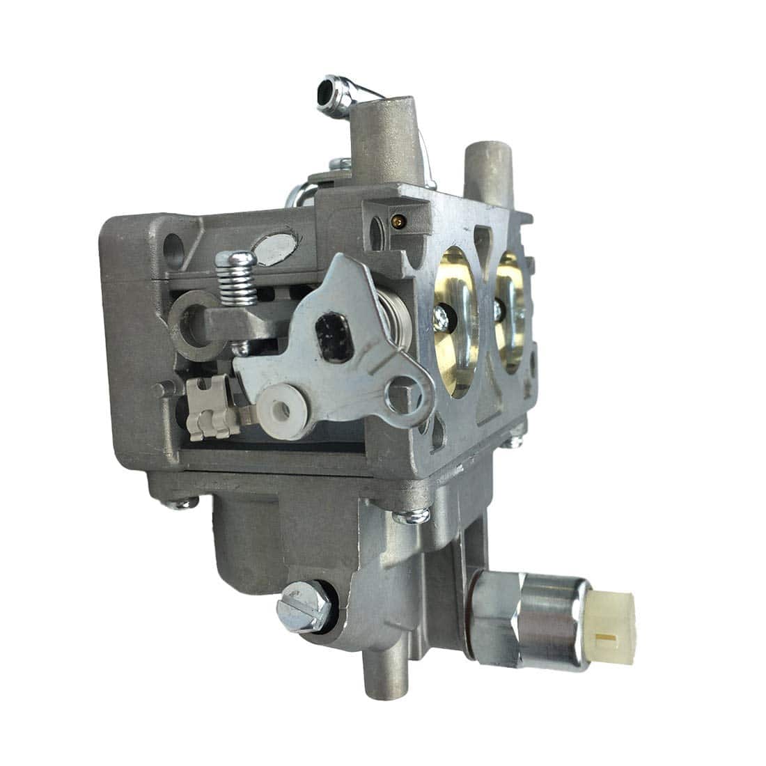 Carburador Partman 16100-Z9E-033 Compatible con Honda GX630 - Imagen 4