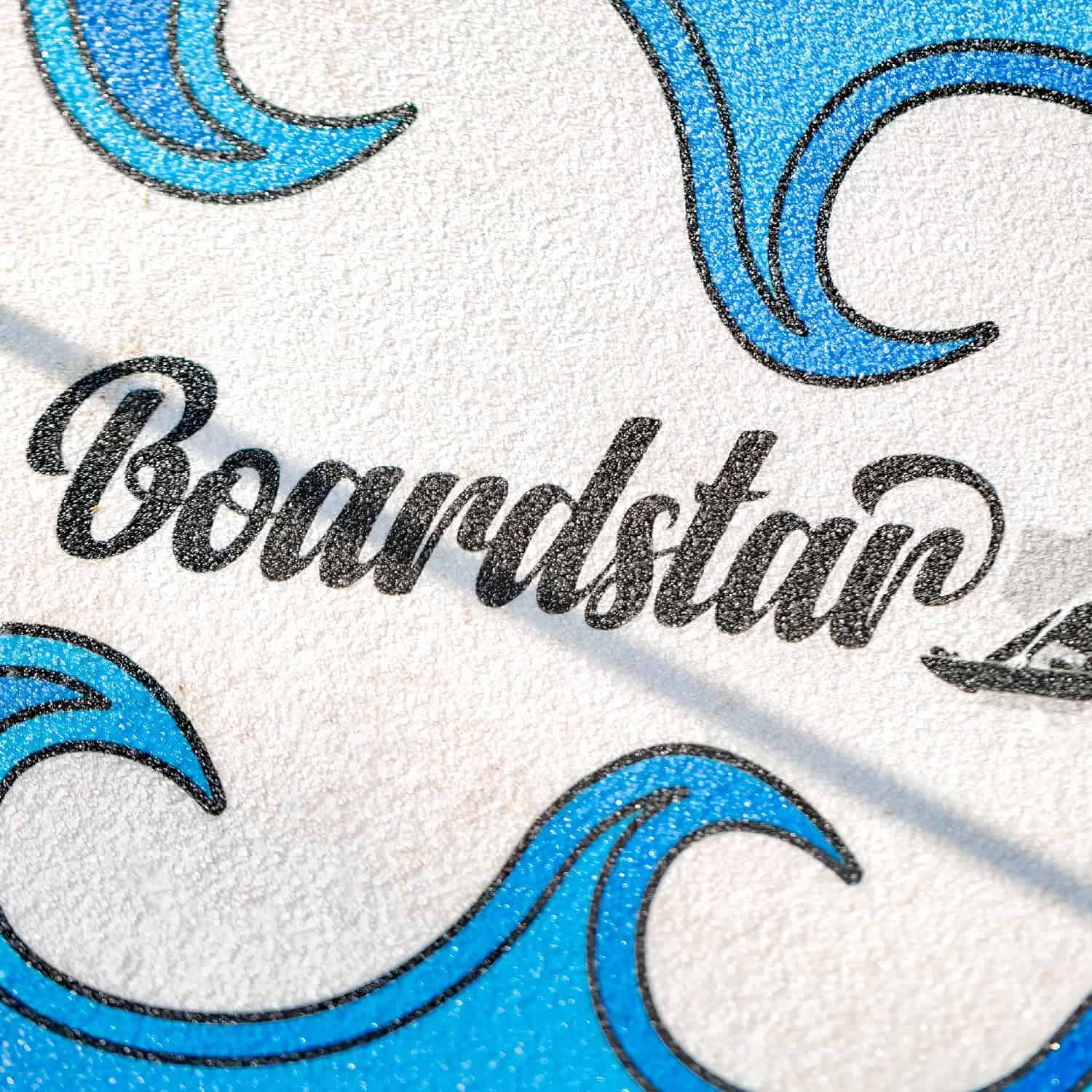 Columpio de pie para exteriores para niños - Columpio en - Imagen 4