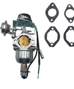 Carburador Partman 825709 con Juntas Adecuado para/Daihatsu