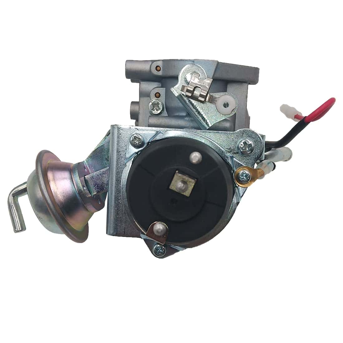 Carburador Partman 825709 con Juntas Adecuado para/Daihatsu - Imagen 3