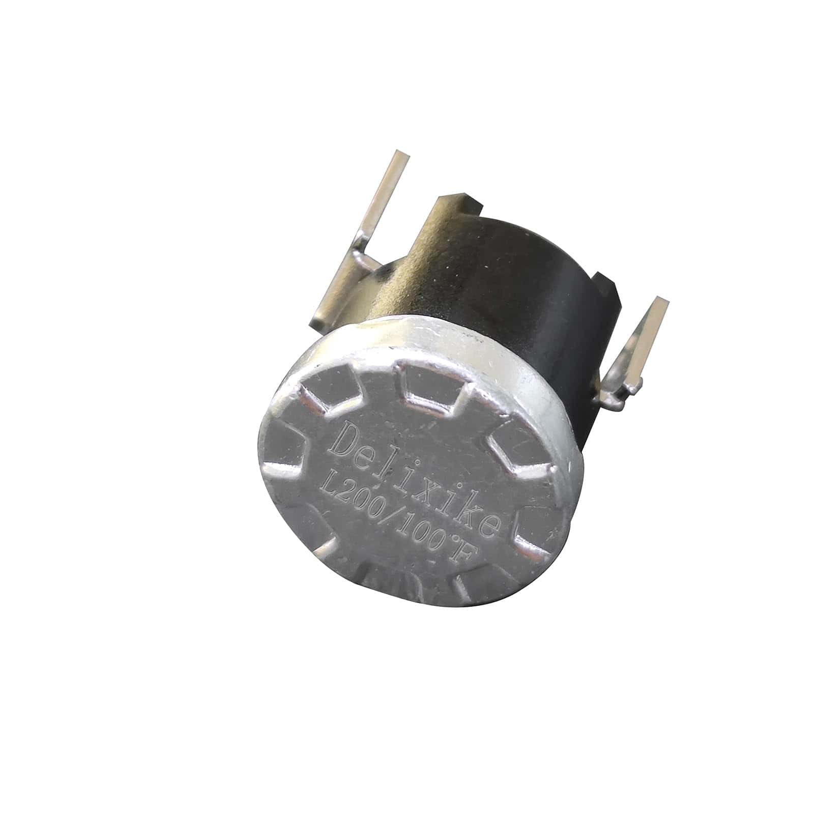 Termostato para Lavavajillas Whirlpool W10339563 W10195091 - Imagen 4