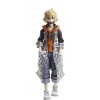 Figura de acción Square Enix NEO: The World Ends with You: