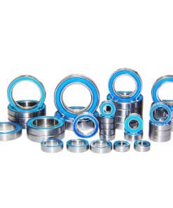 Kit de Rodamientos Winter Evening - para -XMaxx RPM