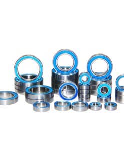 Kit de Cojinetes Winter Evening 8S para Traxxas X-MAXX