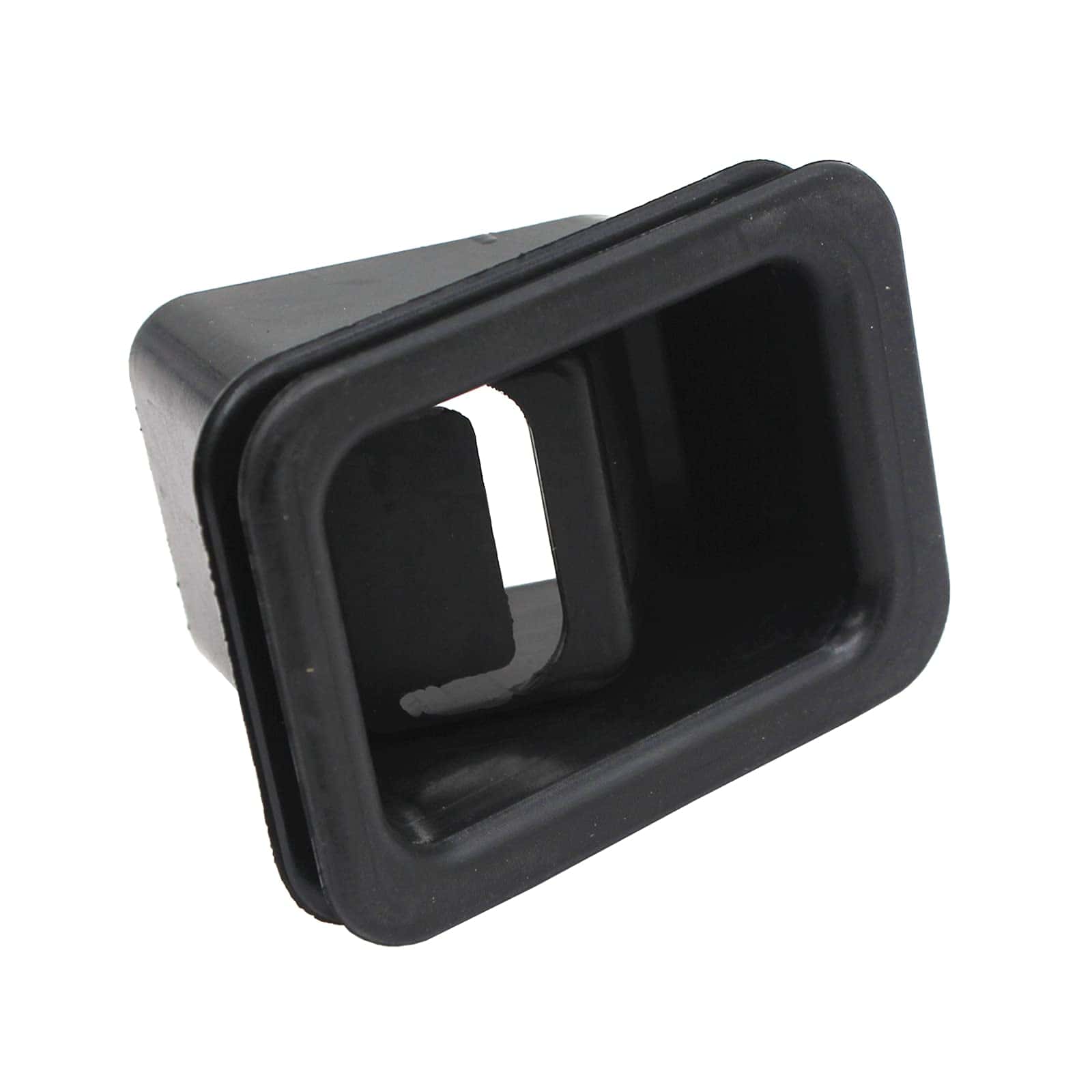 Rodamiento de liberación de embrague GM, Horquilla de - Imagen 7