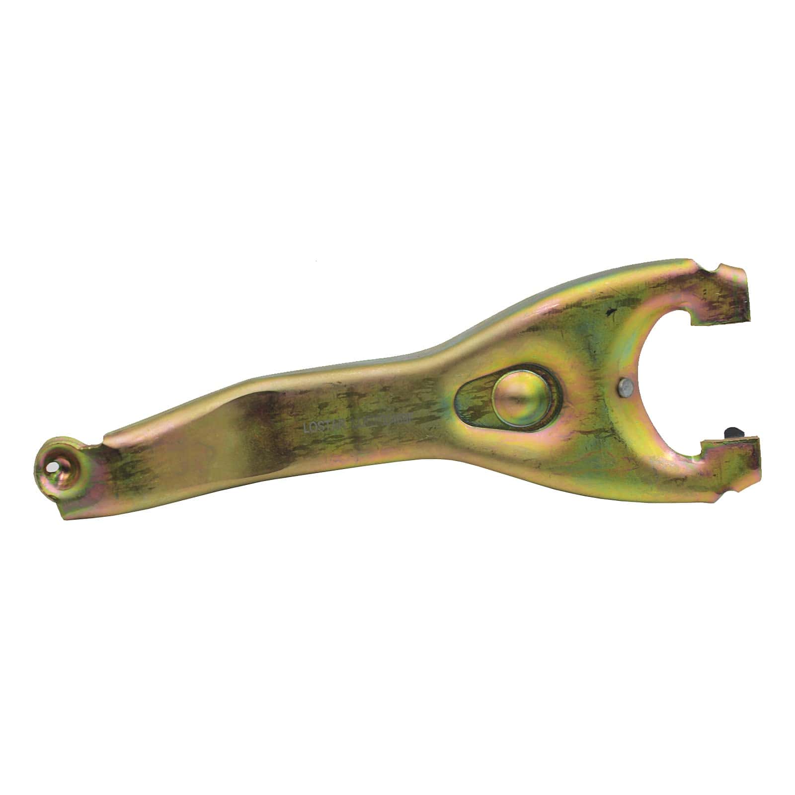 Rodamiento de liberación de embrague GM, Horquilla de - Imagen 5