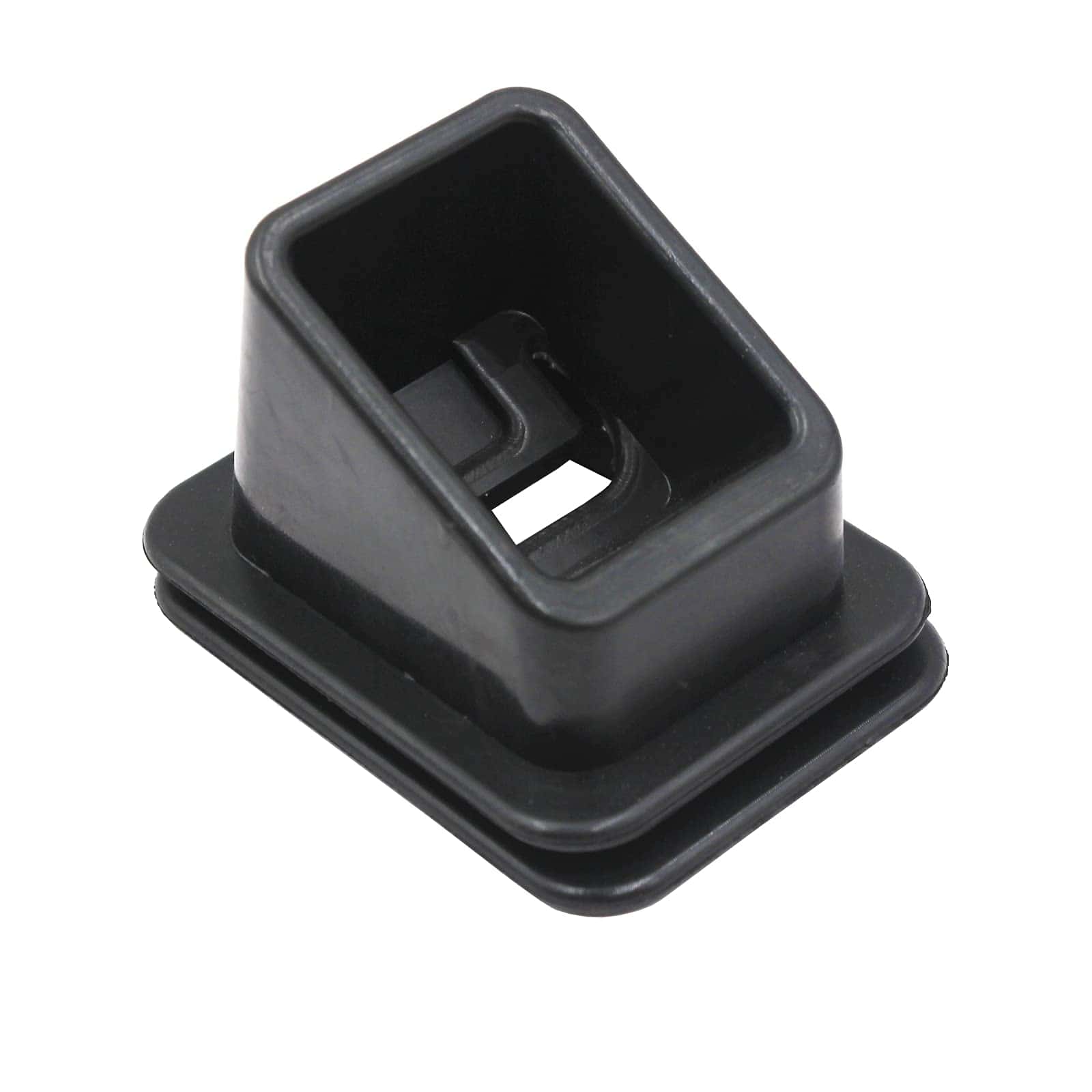 Rodamiento de liberación de embrague GM, Horquilla de - Imagen 8