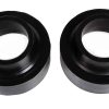 Kit de elevación niveladora de 35mm COMPATIBLE con Jeep