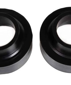 Kit de elevación niveladora de 35mm COMPATIBLE con Jeep