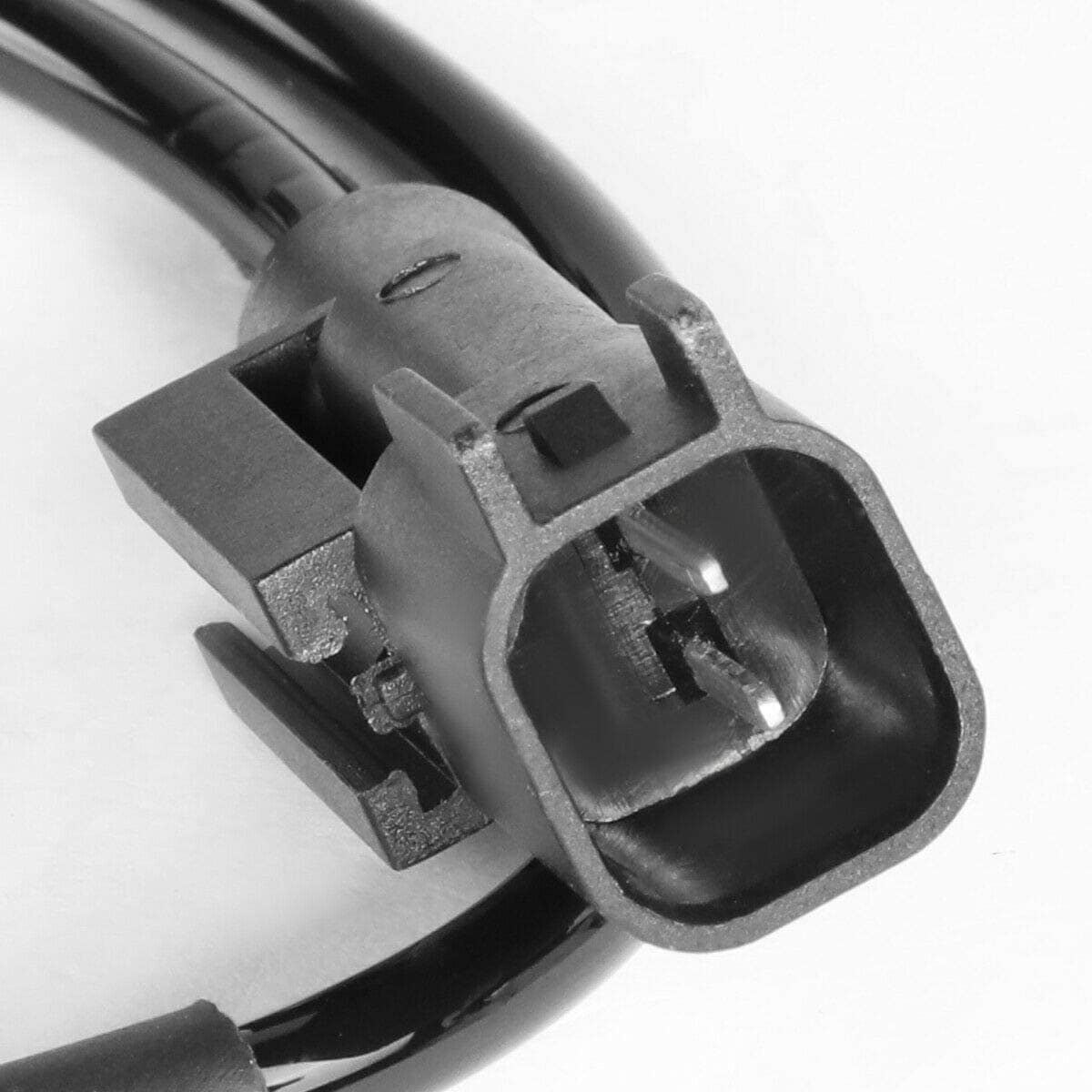 Juego de 2 Sensores de Velocidad de Rueda ABS para - Imagen 8