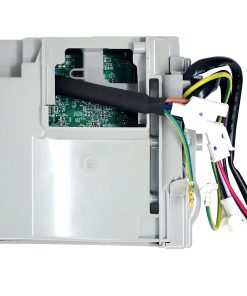 Placa de control del inversor del refrigerador de repuesto