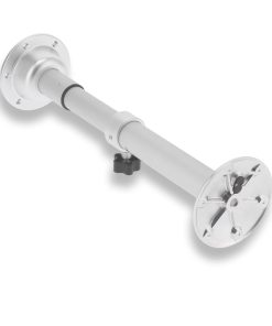 Base de Mesa para RV Gaeirt, 19.3-28.3 Pulgadas Patas de