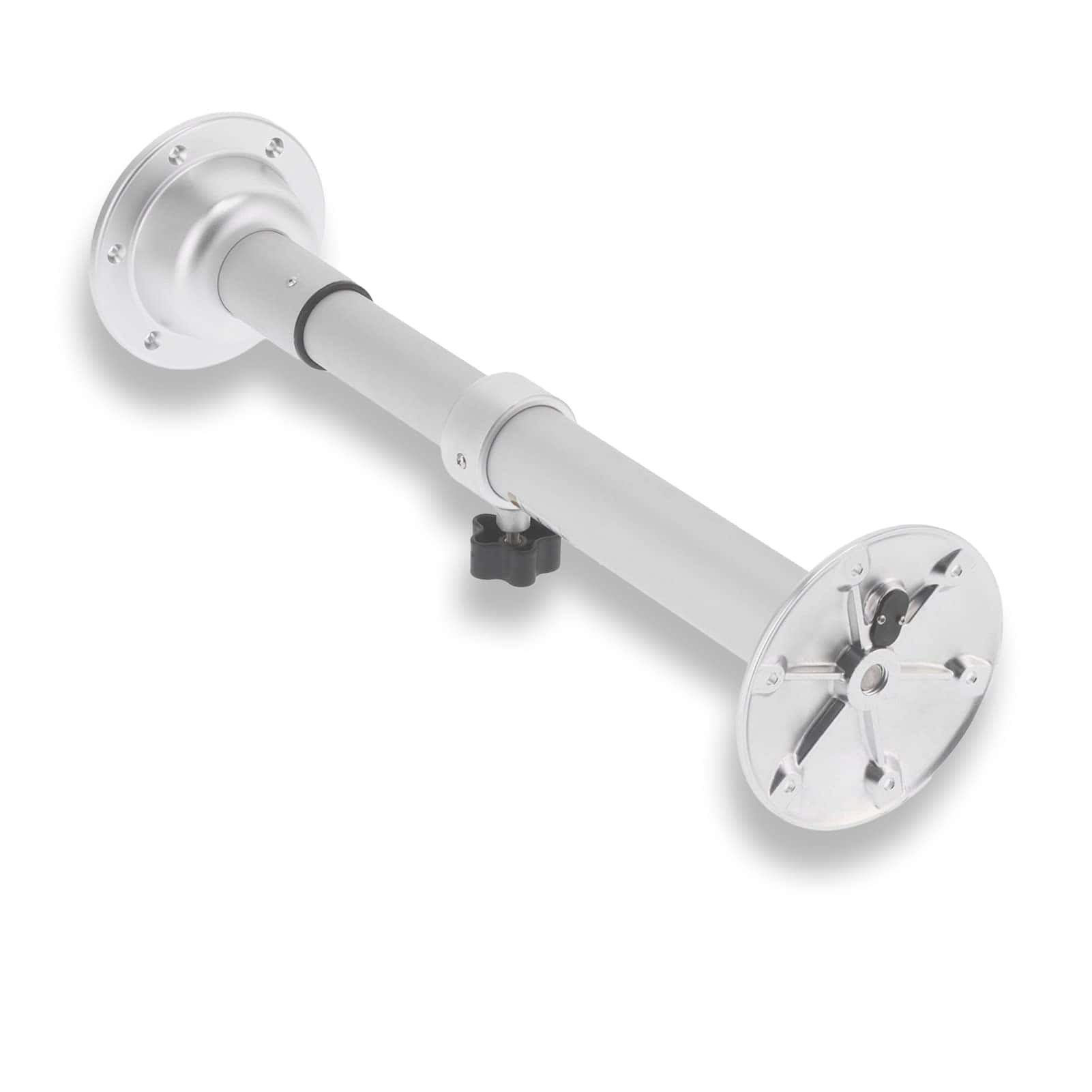 Base de Mesa para RV Gaeirt, 19.3-28.3 Pulgadas Patas de