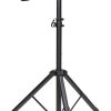 ColorKey PartyBar FX, Negro (CKU-3030)