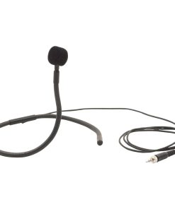 Micrófono de Cuello Anchor Audio CM-LINK para Inalámbrico