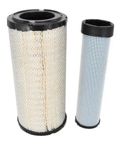 Filtro de aire Weelparz 55231-26150 5970026112 59700-26112