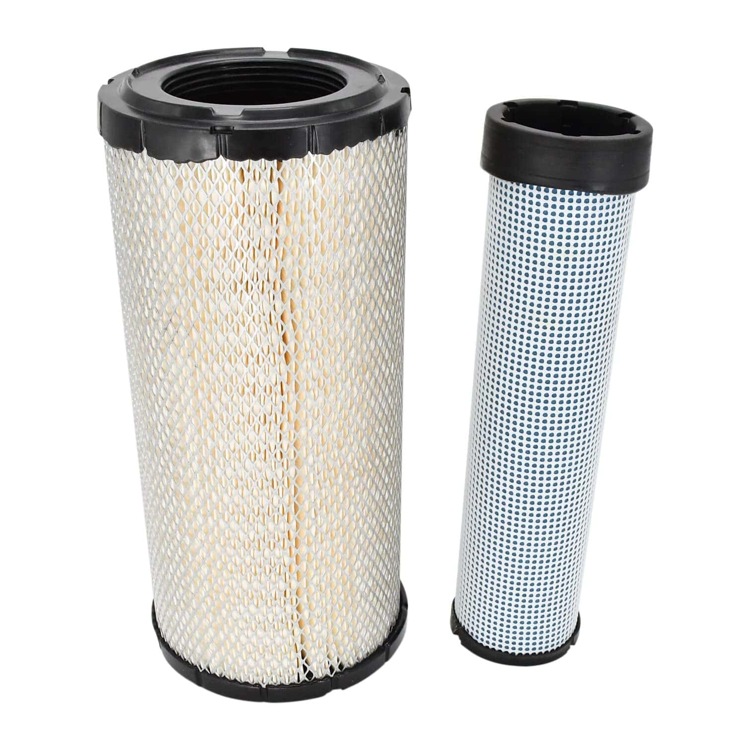 Filtro de aire Weelparz 55231-26150 5970026112 59700-26112